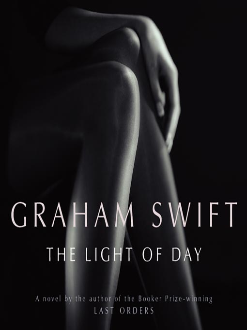 Click image to view full cover